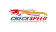 Favicon Logo